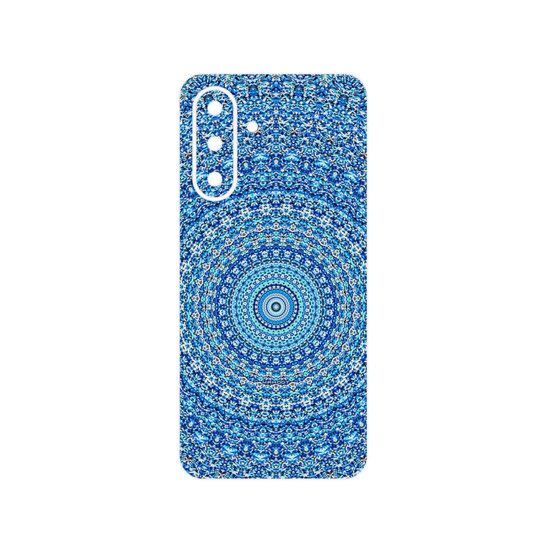 برچسب پوششی ماهوت مدل Mandala Design 1 مناسب برای گوشی موبایل سامسونگ Galaxy A26