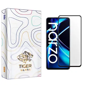 Tiger Glass APL2 Screen Protector For Realme  Narzo N55