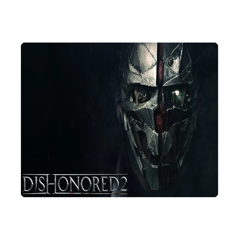 ماوس پد مدل M57