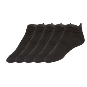 جوراب ورزشی مردانه کریویت مدل BIG PLUS PRO کد 316892 بسته 5 عددی