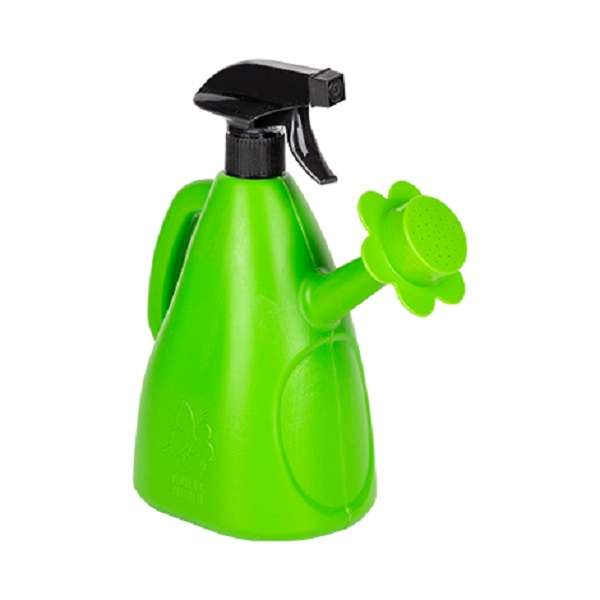 آبپاش دستی مدل MD47 آبپاش دستی مدل MD47