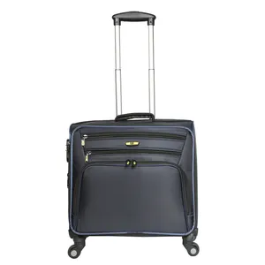 کیف خلبانی مدل TNSB002