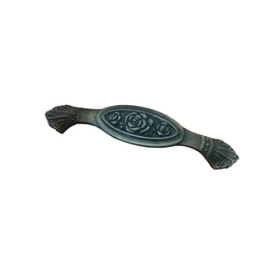 دستگیره کابینت مدل GOL01
