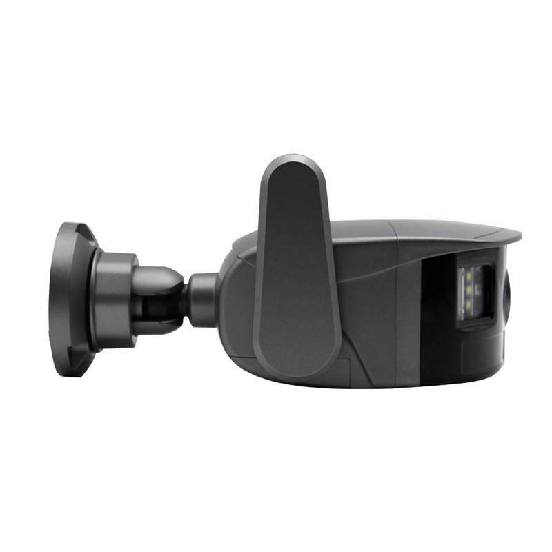 دوربین مداربسته تحت شبکه اسفیورد مدل Z308