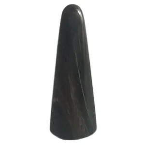 مضراب تار مدل G32-MKH