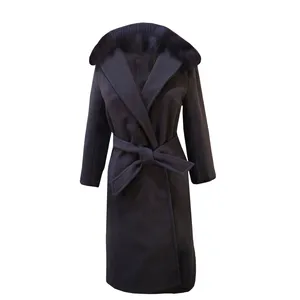 پالتو زنانه مدل assad