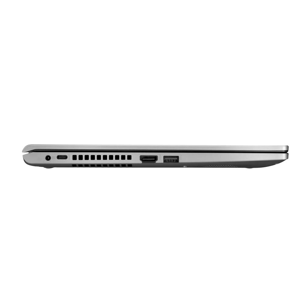 لپ تاپ 15.6 اینچی ایسوس مدل Vivobook R565EP-EJ629-i7 24GB 1HDD 1SSD MX330 - کاستوم شده لپ تاپ 15.6 اینچی ایسوس مدل Vivobook R565EP-EJ629-i7 24GB 1HDD 1SSD MX330 - کاستوم شده