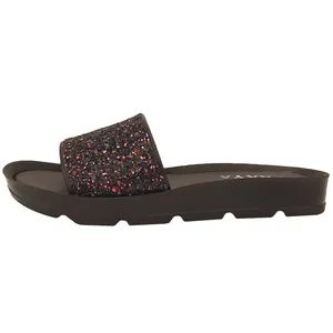 دمپایی زنانه مدل 0205401