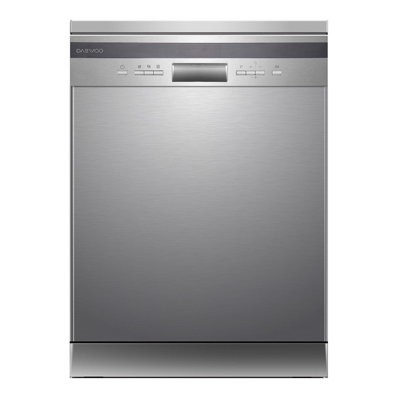 ماشین ظرفشویی دوو مدل DDW-3482