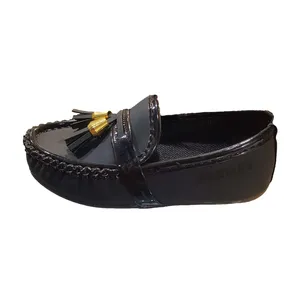 کفش پسرانه کد 1234