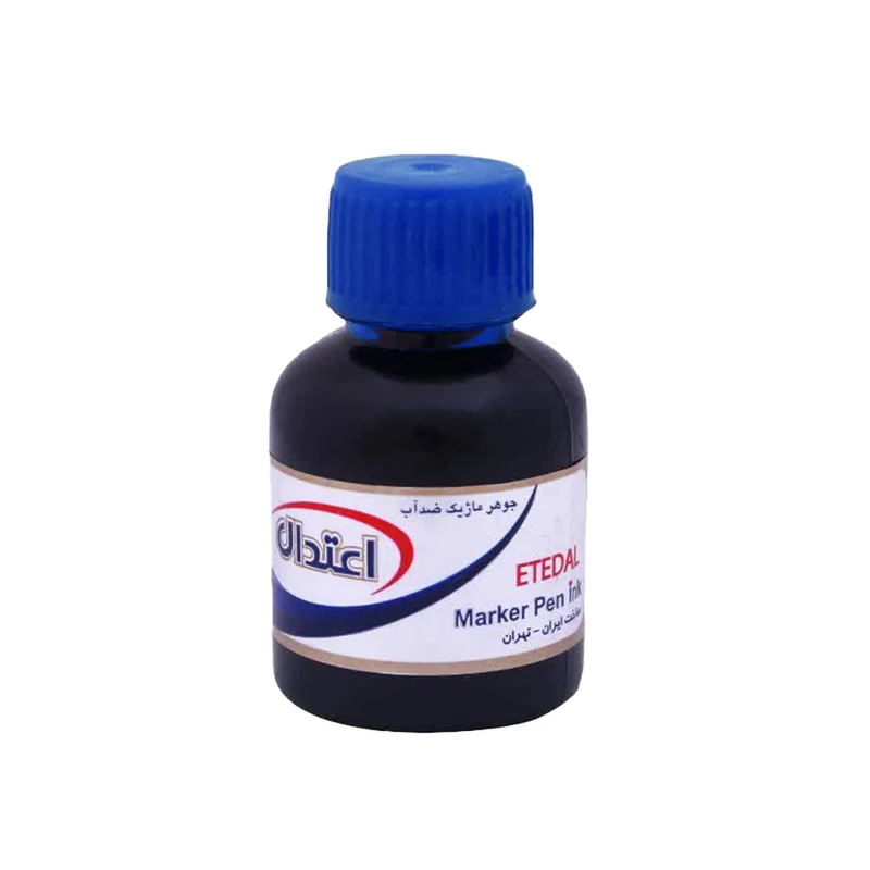 جوهر ماژیک اعتدال مدل ET-RD مجموعه 12 عددی