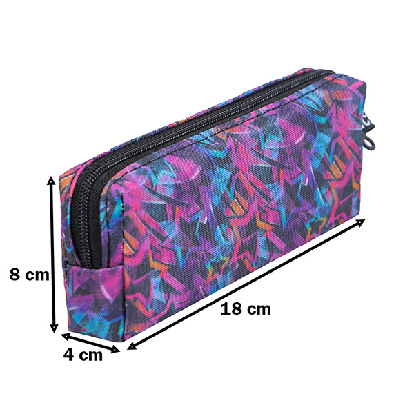 کوله پشتی توریث مدل VS-5982 به همراه جامدادی