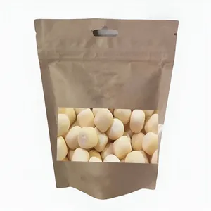 بابل تی پرتقالی - 100 گرم