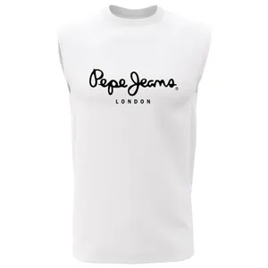 تاپ مردانه مدل Y189W