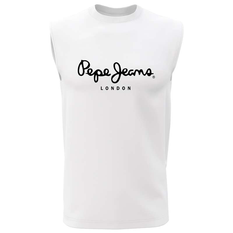 تاپ مردانه مدل Y189W