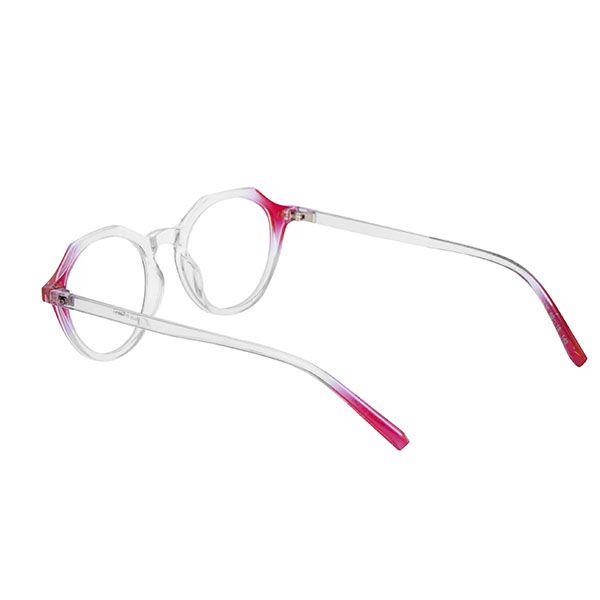 فریم عینک طبی گودلوک مدل GL135 -  - 3
