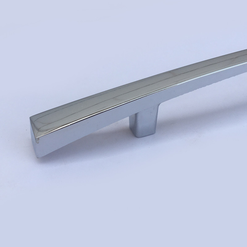 دستگیره کابینت نوین کاران مدل 600192 بسته 6 عددی