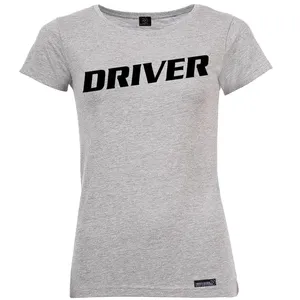 تاپ زنانه 27 مدل Driver کد MH961