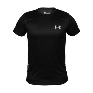 تی شرت ورزشی مردانه مدل ایهام