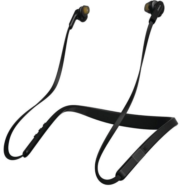 هدفون بی سیم جبرا مدل Elite 25e