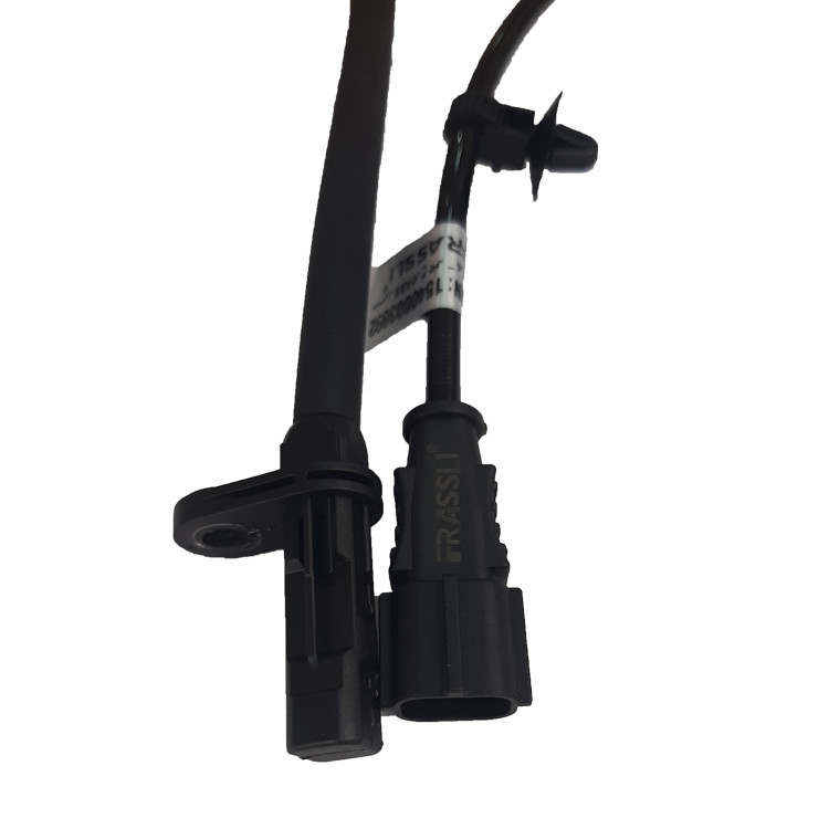 سنسور ABS چرخ جلو فراسلی کد 1540 مناسب برای پراید