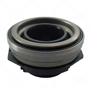 بلبرینگ کلاچ کی دی کی مدل OK2A-16-510A مناسب برای پراید