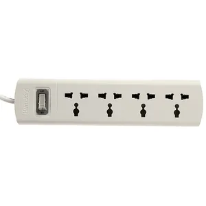 چندراهی برق هانت کی مدل SZM401