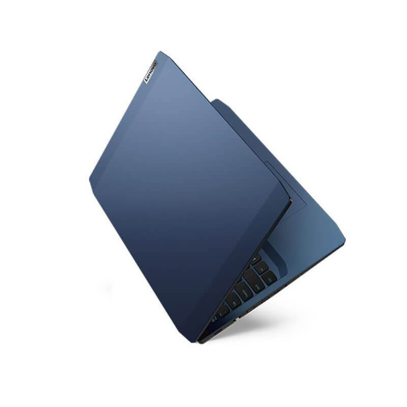 لپ تاپ 15 اینچی لنوو مدل IdeaPad Gaming 3 15IMH05 - H لپ تاپ 15 اینچی لنوو مدل IdeaPad Gaming 3 15IMH05 - H