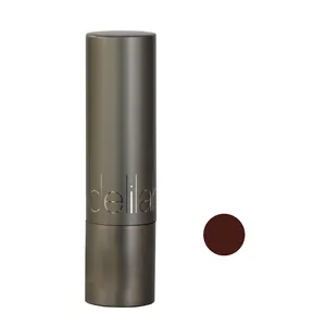 رژ لب جامد دلایلا شماره 3208