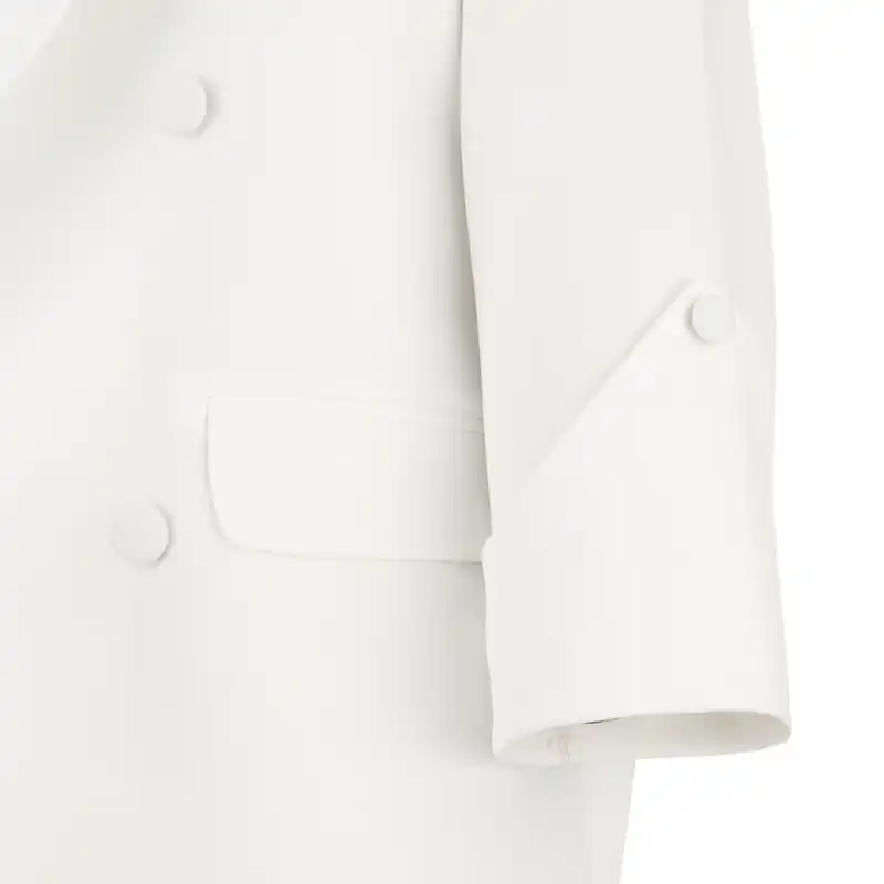 مانتو و شلوار زنانه السانا مدل دلارز کد 173135