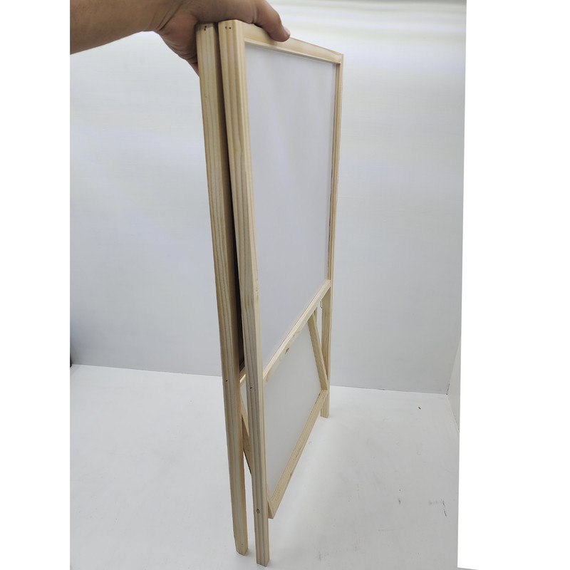 تخته دورو مدل bear سایز 80x38 سانتی متر