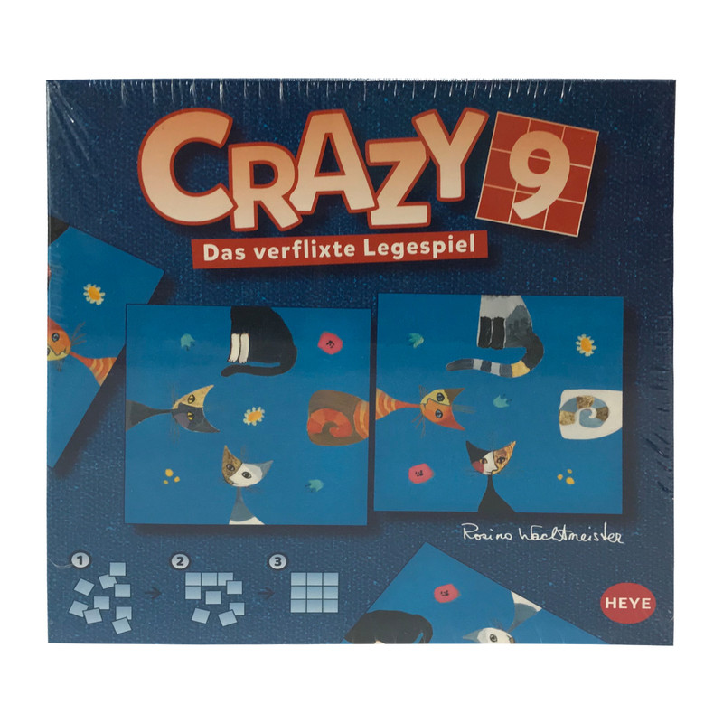 بازی آموزشی هه یه کد Crazy 28501 بازی آموزشی هه یه کد Crazy 28501