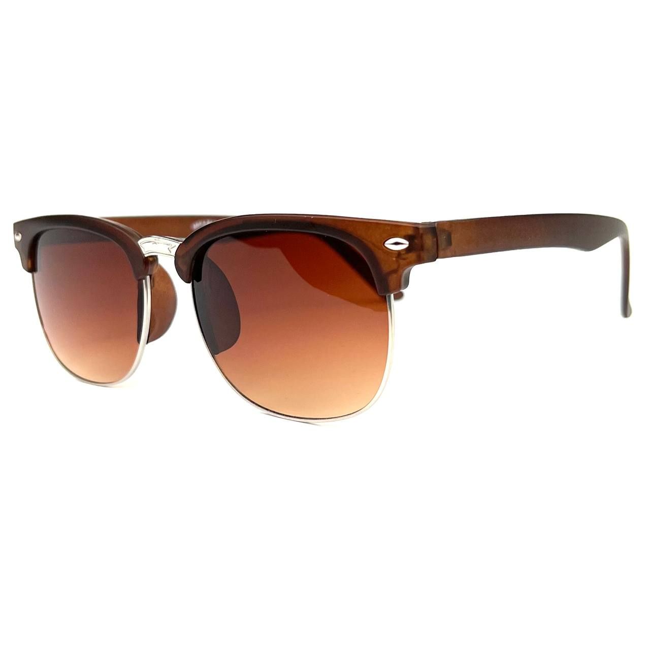 عینک آفتابی آکوا دی پولو مدل WUG11 - - 1