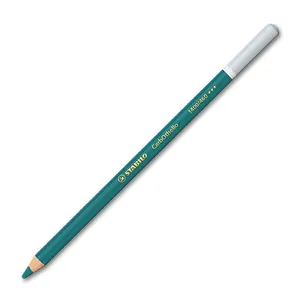 Stabilo 460  CarbOthello Paste pencil