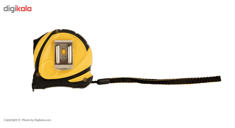 متر 5 متری کنزاکس مدل KMT-150