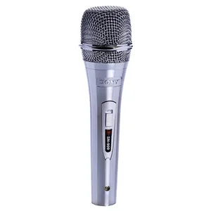 میکروفن داینامیک مدل SN-909