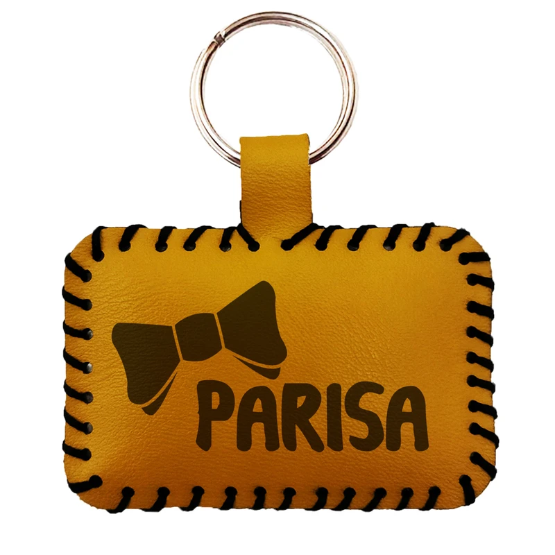 جاکلیدی مدل اسم پریسا 549854