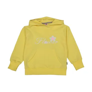 هودی دخترانه آی چیلک مدل 24611459-16