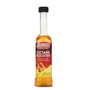 Gumout 1706 Octane Booster 296ml