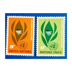 تمبر یادگاری مدل جلگه بسته 2 عددی