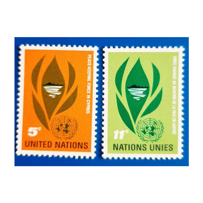 تمبر یادگاری مدل جلگه بسته 2 عددی