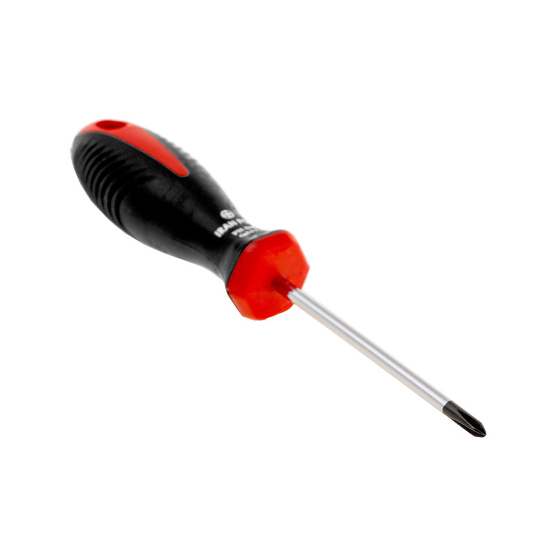 پیچ گوشتی چهارسو ایران پتک مدل QA 1110 پیچ گوشتی چهارسو ایران پتک مدل QA 1110