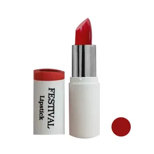 رژلب جامد فستیوال شماره 03F