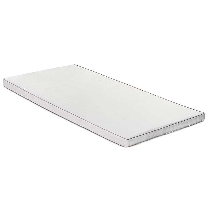 تشک مهمان لایکو مدل مغزی دوزی یکنفره سایز 200x90 سانتی متر تشک مهمان لایکو مدل مغزی دوزی یکنفره سایز 200x90 سانتی متر