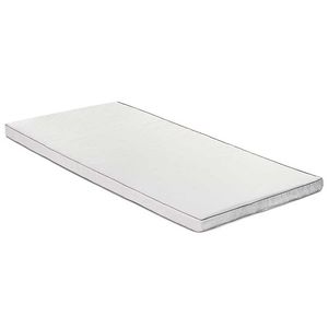 تشک مهمان لایکو مدل مغزی سایز 200*90 سانتی متر