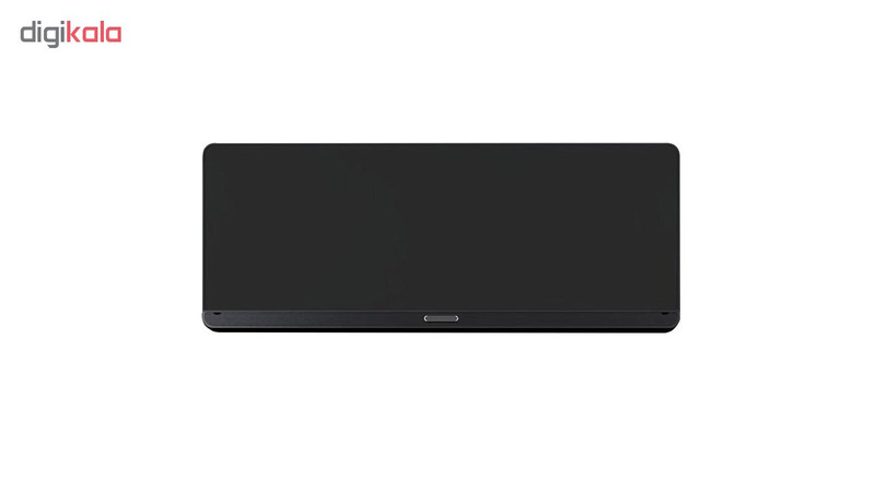 مسیریاب خودرو ویرا مدل 404