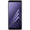 آنباکس گوشی موبایل سامسونگ مدل Galaxy A8 (2018) دو سیم کارت توسط علی رحیمی در تاریخ ۲۷ مرداد ۱۳۹۹