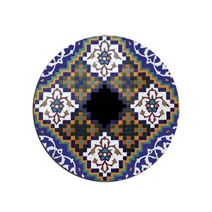 Tehran Gfx MPG956 Mousepad