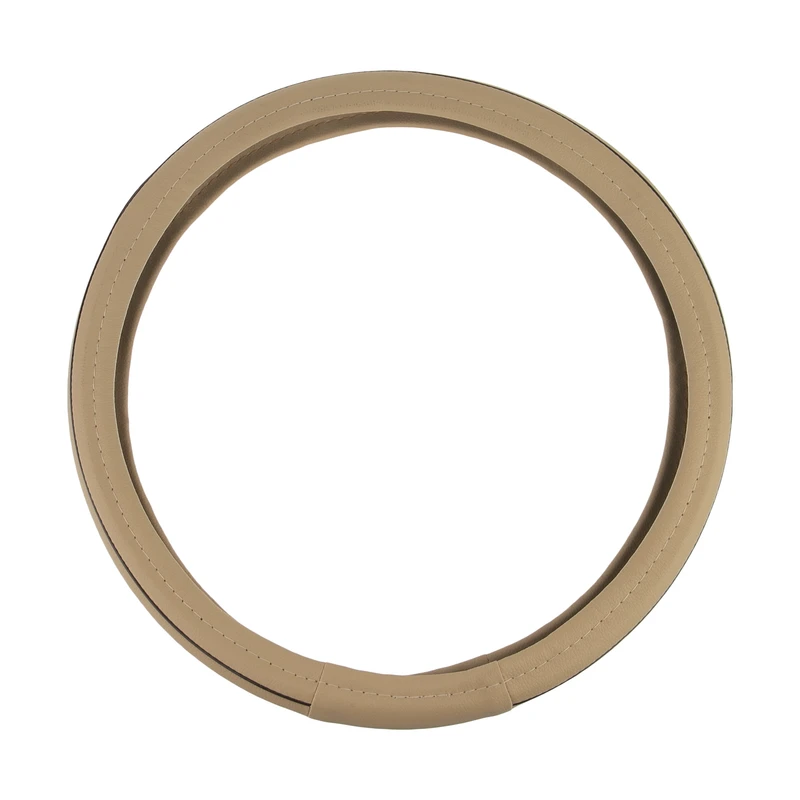 روکش فرمان کد 0005
