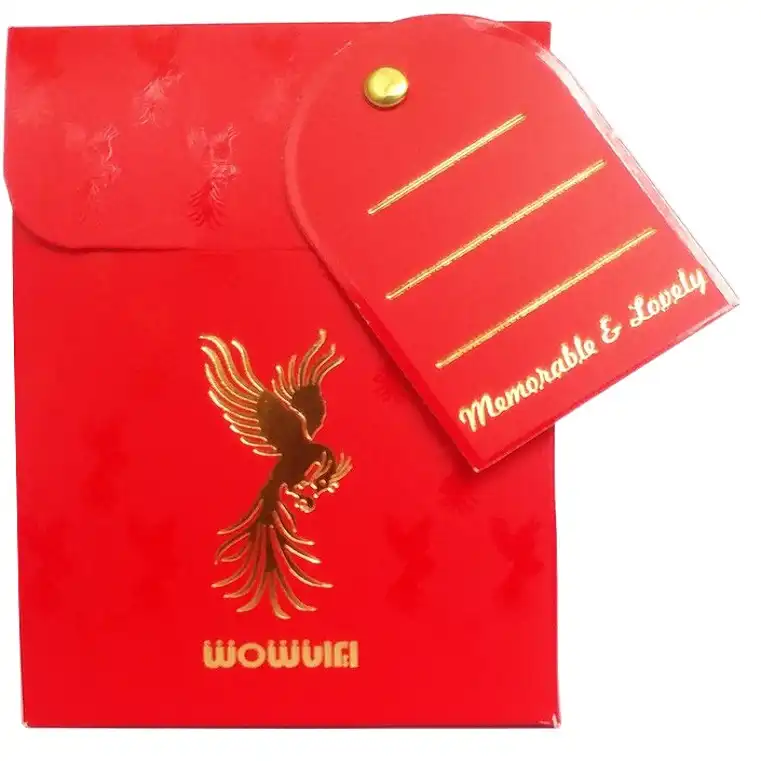 شمش طلا 24 عیار ایرانشمش مدل سیمرغ